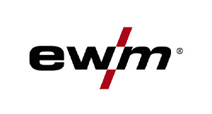 EWM